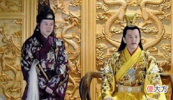 【历史故事】宋朝拥兵百万，猛将如云，为何不能够一统天下呢？
