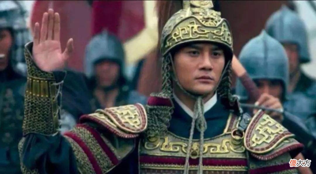 【历史故事】宋朝拥兵百万，猛将如云，为何不能够一统天下呢？