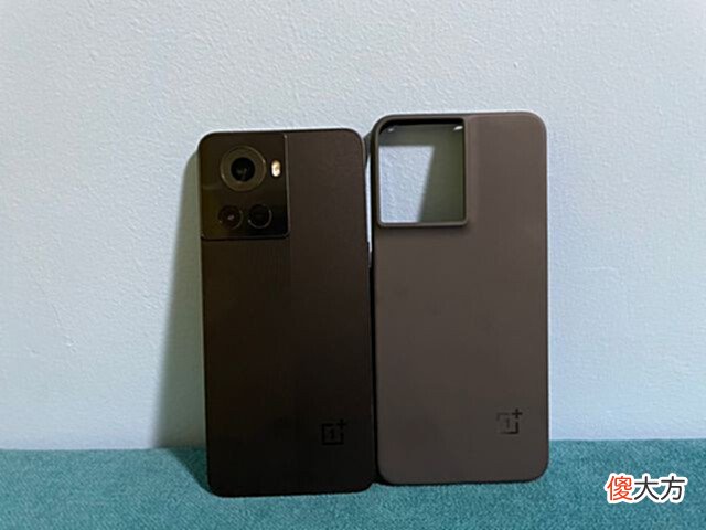 【游戏迷】主打游戏性价比超高的2k价位神机,准大学生上手后真挑不出毛病