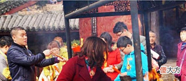 【历史故事】太平天国曾给各省改名,个个都很搞笑,来看看你所在的省份叫什么