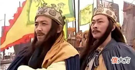 【历史故事】太平天国曾给各省改名,个个都很搞笑,来看看你所在的省份叫什么