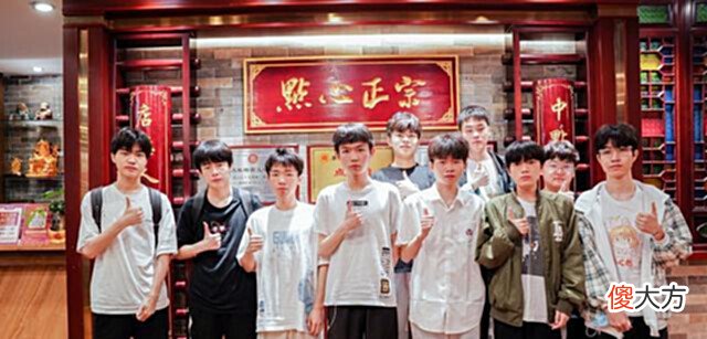 【游戏迷】KPL夏季赛:从被TTG零封到零封TTG,AG超玩会从纸老虎变成真实力