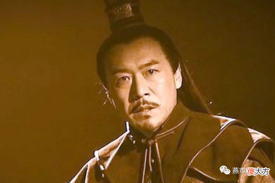 【历史故事】阳顶天好勇斗狠，杨逍亦步亦趋，智囊彭莹玉只有摇头叹息