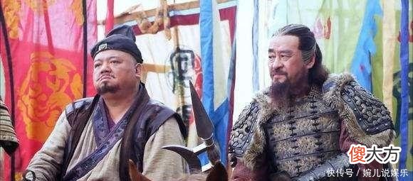 【爱历史】李世民曾许诺饶过王世充，为何他后来还是难逃一死！