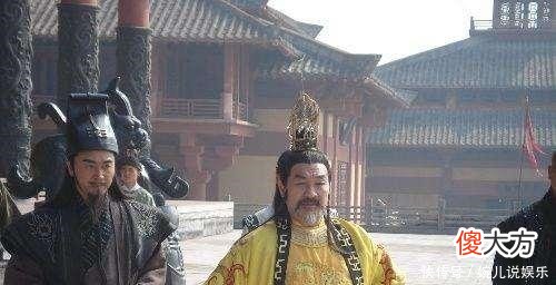 【爱历史】李世民曾许诺饶过王世充，为何他后来还是难逃一死！
