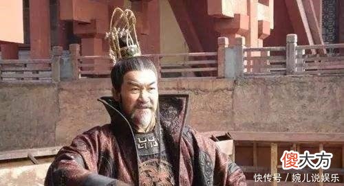【爱历史】李世民曾许诺饶过王世充，为何他后来还是难逃一死！