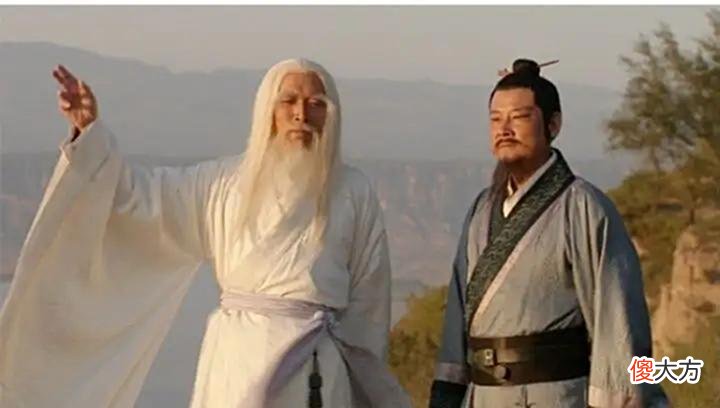 【爱历史】古代的平均寿命很短，为何先秦诸子百家的寿命相对较长呢？
