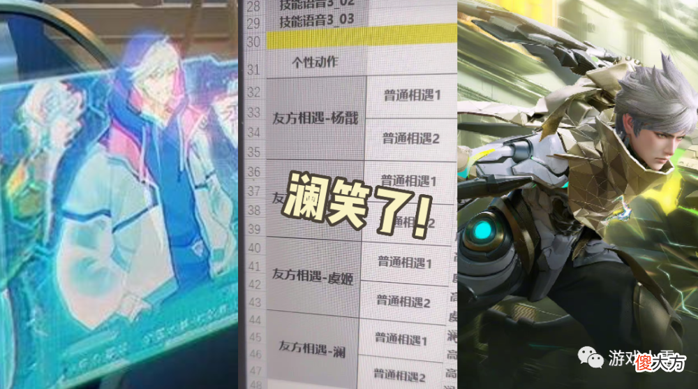 【游戏世界】王者荣耀：悟空孙行者返场确定，西施敦煌突袭