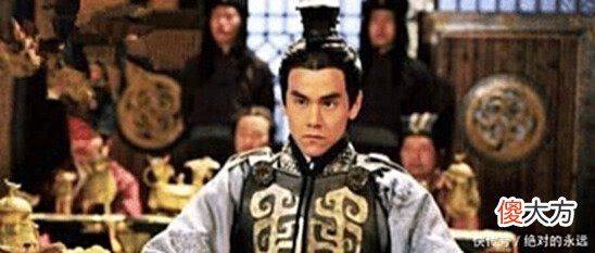 【历史故事】他只打了一仗，李世民就弃之不用，后人视他为辉耀千古的一代名将！