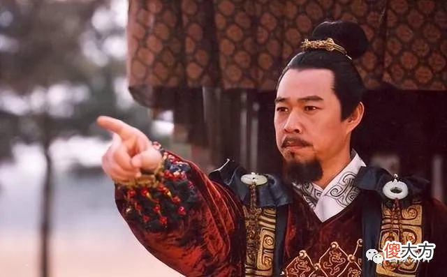 【爱历史】秦始皇“焚书”？两座西汉古墓改写认知