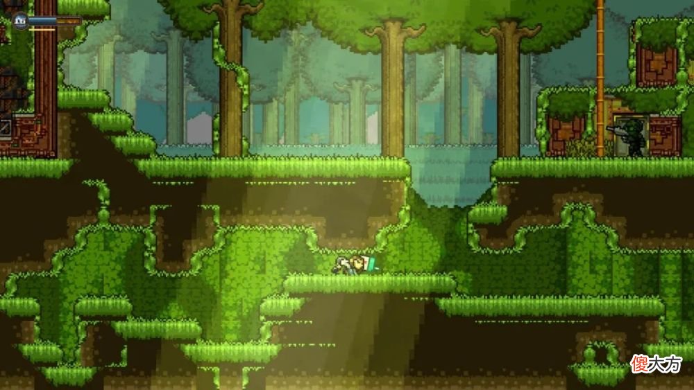 【游戏迷】【今日新游】Steam上架游戏推荐（7月5，6日）