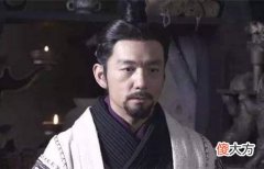【爱历史】司马英是司马迁女儿，她在关键时刻为何能救丈夫性命，原因明摆着