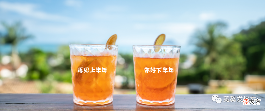 福小七五个月喽，晒靓照补钙啦！
