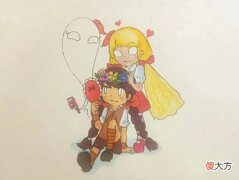 【游戏迷】关于我在饥荒里修仙的这档事!连蜜蜂都打不过!