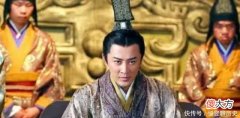 【爱历史】卫子夫是如何从小小歌姬成为大汉皇后的？看完后瞬间明白了！