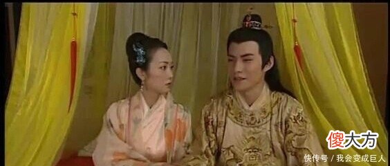 【爱历史】从无知到治世明君：明英宗朱祁镇的成长之路（上）