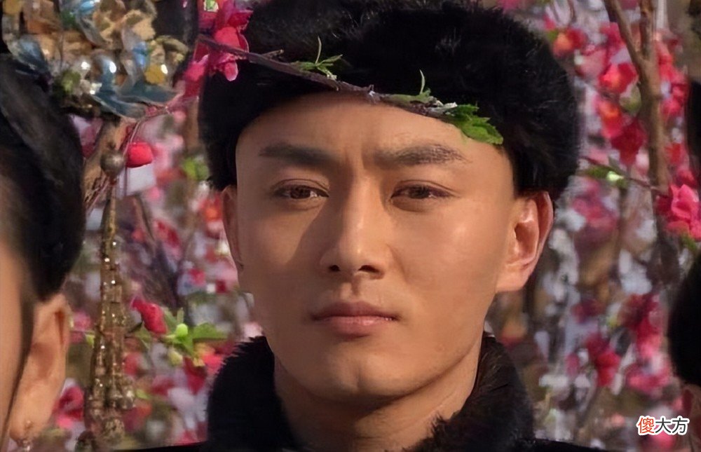 【历史故事】甄嬛传：皇上为什么一定要果郡王的性命？不只是甄嬛的原因