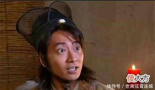 【爱历史】汉武帝残酷的一面，处死两个女儿，将儿子一家斩杀，只留一个婴儿！