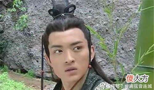 【爱历史】汉武帝残酷的一面，处死两个女儿，将儿子一家斩杀，只留一个婴儿！