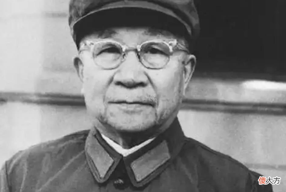 【爱历史】周恩来的替身陈友才，曾是毛主席警卫员，舍身护主被刺20多刀