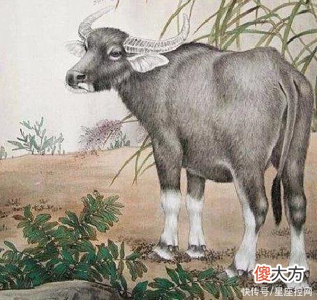 【十二星座】天不怕地不怕，还能赚大钱的生肖，创新意识强，有望成为老板