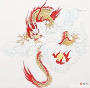 【十二星座】天不怕地不怕，还能赚大钱的生肖，创新意识强，有望成为老板