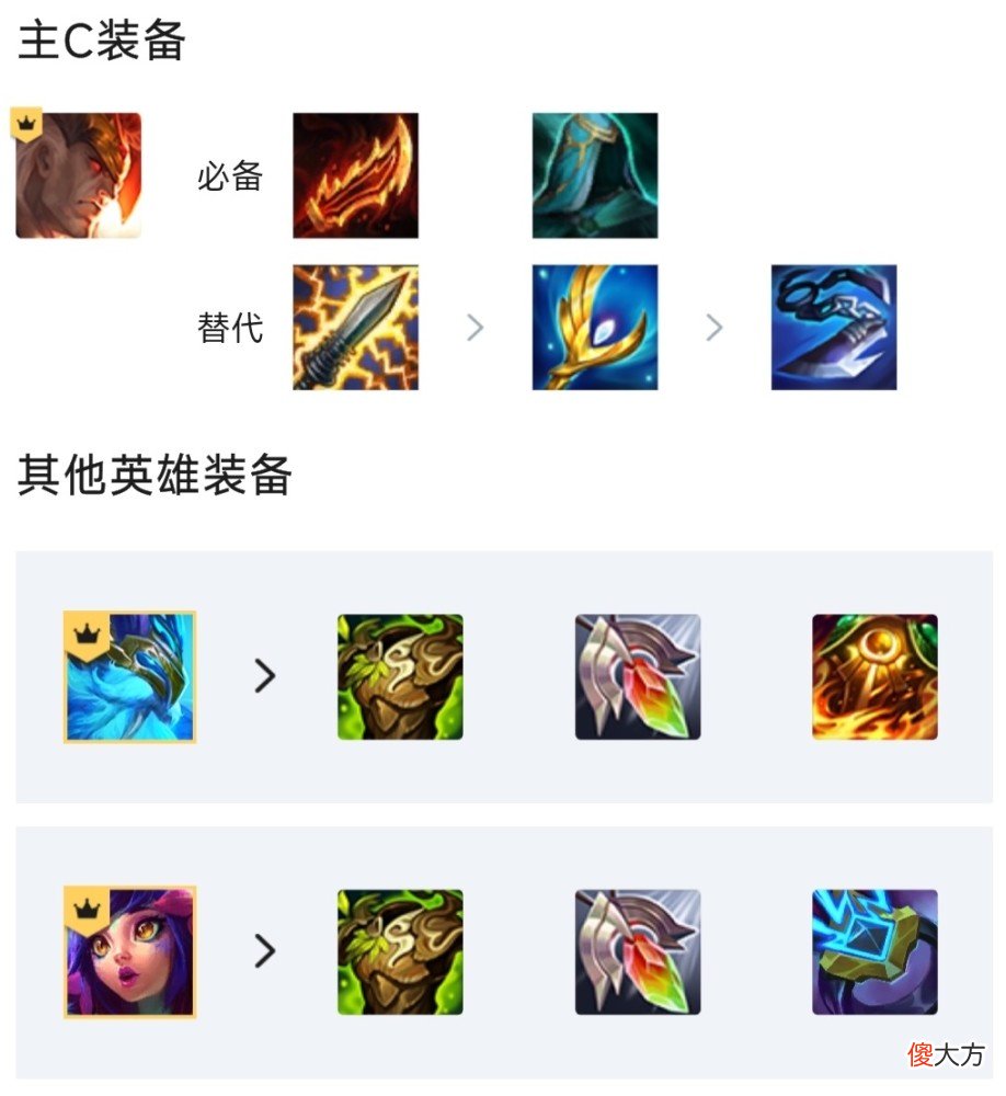 【游戏世界】神龙拼多多斯维因！被低估的T0偷分神器