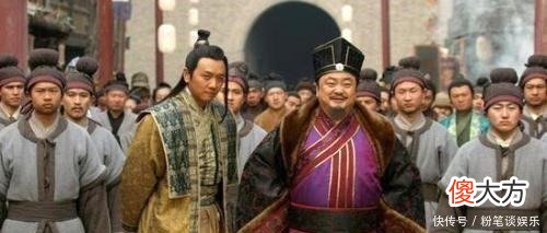 【历史故事】刘裕篡权夺位后,为何不像司马炎厚待曹奂,而将司马家族赶尽杀绝