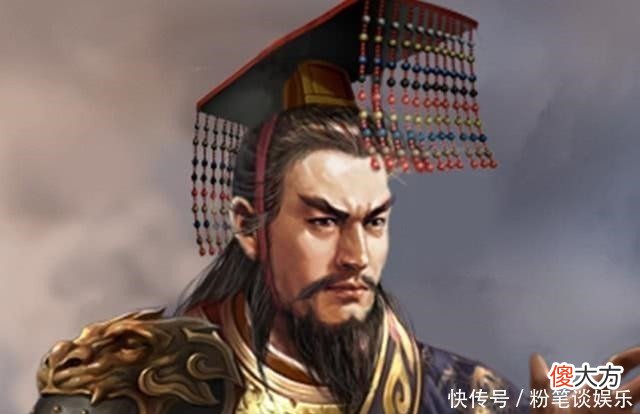 【历史故事】刘裕篡权夺位后,为何不像司马炎厚待曹奂,而将司马家族赶尽杀绝