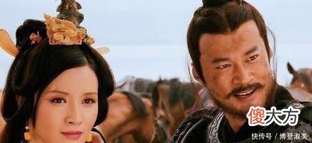 【历史故事】项羽失败是因为他自以为是，刚愎自用？别信电视剧，正史告诉你！