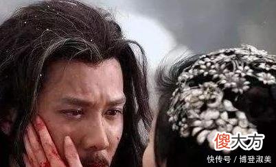 【历史故事】项羽失败是因为他自以为是，刚愎自用？别信电视剧，正史告诉你！