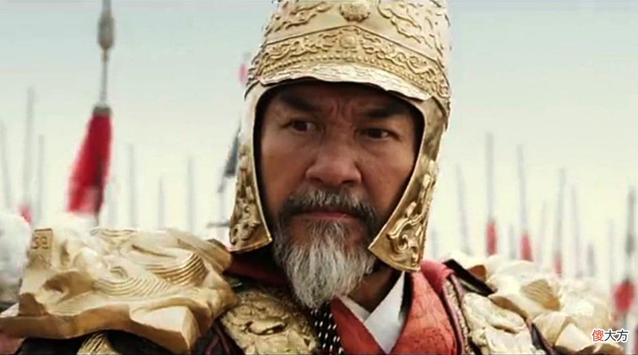 【历史故事】大将潘美不但不是奸臣，还将柴世宗儿子养大成人，几世为官！