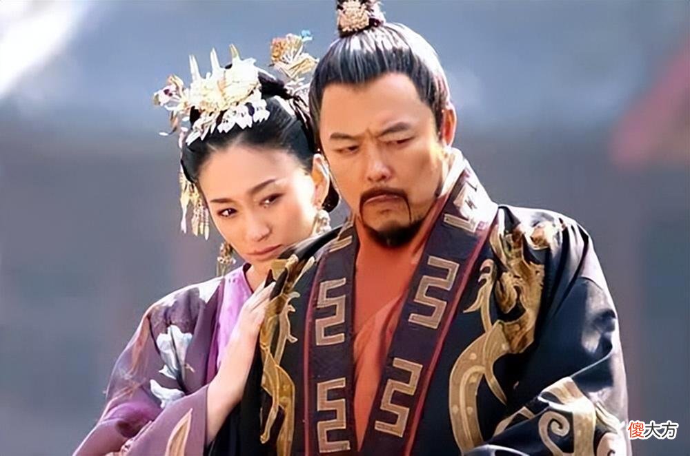 【历史故事】大将潘美不但不是奸臣，还将柴世宗儿子养大成人，几世为官！