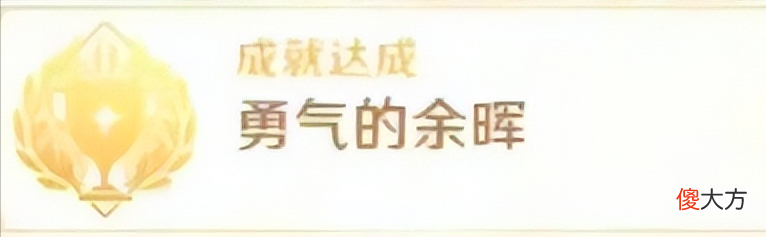 【游戏迷】原神:白术的名字应该怎么读?