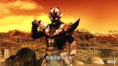 【游戏世界】听说有人想单挑诺亚？小金人：雷杰多我都遇了，你去看看诺亚咋了