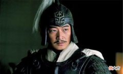 【爱历史】陆逊一生忠诚耿直，到头来却被孙权逼死，这究竟是为何？