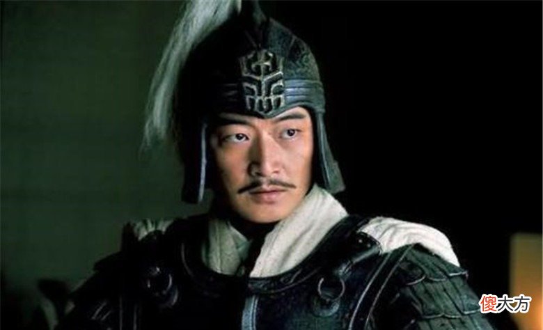 【爱历史】陆逊一生忠诚耿直，到头来却被孙权逼死，这究竟是为何？