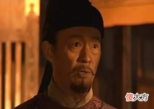 【历史故事】宰相和丞相有什么不同？一字之差，两者却是天差地别