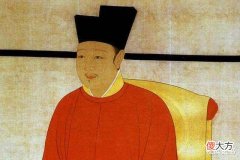 【爱历史】靖康之耻后，被掳往金国的宋徽宗过得怎么样