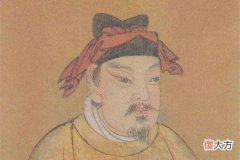 【历史故事】他是宋朝名将，并非大奸大恶，为什么被后世丑化成奸臣？