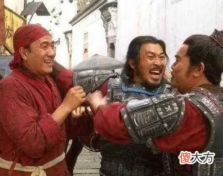 【爱历史】为什么只有朱元璋能北伐成功？除了命好，他还比别人多了三大优势
