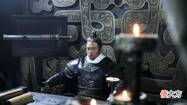 【爱历史】白起和吴起为何被踢出武庙？含金量这么高，武庙为何无容身之所？