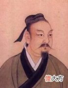 【爱历史】白起和吴起为何被踢出武庙？含金量这么高，武庙为何无容身之所？