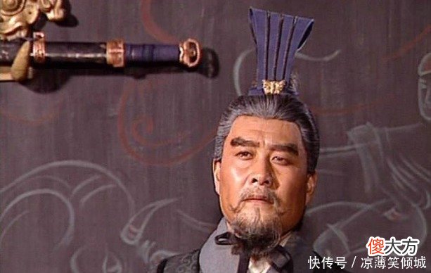 【历史故事】马超，尽管武功谋略皆为一流，为何最终落得郁郁而终的下场呢！