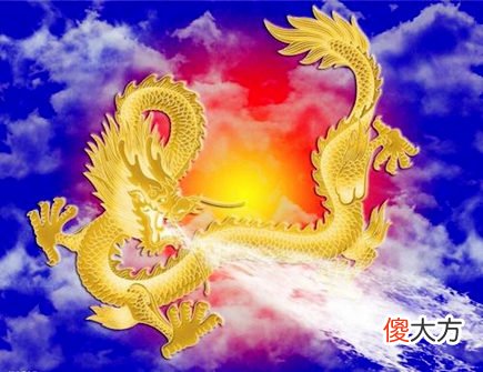 属龙遇小人怎么办