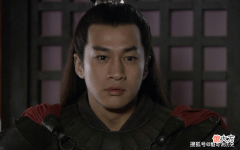 【历史故事】三国后期真实的猛将排名，四马五赵六黄忠，典许孙太两文颜