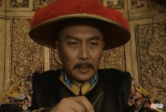【历史故事】《雍正王朝》中田文镜为什么会被雍正重用？