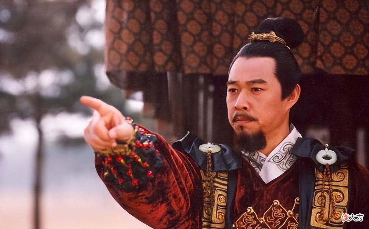 【爱历史】秦始皇“焚书坑儒”的历史需要重新审视吗？
