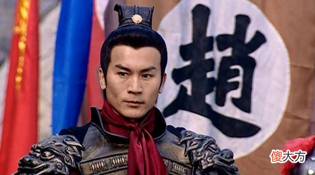 【历史故事】为什么很多人觉得宋朝没有名将呢？