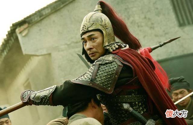 【历史故事】为什么很多人觉得宋朝没有名将呢？